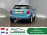 USED 2014 64 MINI HATCH 1.5 Cooper Hatchback 5dr Petrol Auto Euro 6 (s/s) (136 ps) FULL MINI HISTORY - GREAT SPEC