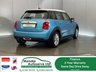 USED 2014 64 MINI HATCH 1.5 Cooper Hatchback 5dr Petrol Auto Euro 6 (s/s) (136 ps) FULL MINI HISTORY - GREAT SPEC