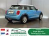 USED 2014 64 MINI HATCH 1.5 Cooper Hatchback 5dr Petrol Auto Euro 6 (s/s) (136 ps) FULL MINI HISTORY - GREAT SPEC