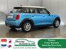 USED 2014 64 MINI HATCH 1.5 Cooper Hatchback 5dr Petrol Auto Euro 6 (s/s) (136 ps) FULL MINI HISTORY - GREAT SPEC