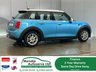 USED 2014 64 MINI HATCH 1.5 Cooper Hatchback 5dr Petrol Auto Euro 6 (s/s) (136 ps) FULL MINI HISTORY - GREAT SPEC