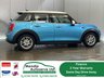 USED 2014 64 MINI HATCH 1.5 Cooper Hatchback 5dr Petrol Auto Euro 6 (s/s) (136 ps) FULL MINI HISTORY - GREAT SPEC
