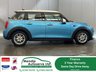 USED 2014 64 MINI HATCH 1.5 Cooper Hatchback 5dr Petrol Auto Euro 6 (s/s) (136 ps) FULL MINI HISTORY - GREAT SPEC