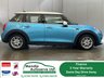 USED 2014 64 MINI HATCH 1.5 Cooper Hatchback 5dr Petrol Auto Euro 6 (s/s) (136 ps) FULL MINI HISTORY - GREAT SPEC