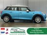 USED 2014 64 MINI HATCH 1.5 Cooper Hatchback 5dr Petrol Auto Euro 6 (s/s) (136 ps) FULL MINI HISTORY - GREAT SPEC