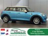 USED 2014 64 MINI HATCH 1.5 Cooper Hatchback 5dr Petrol Auto Euro 6 (s/s) (136 ps) FULL MINI HISTORY - GREAT SPEC