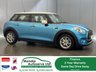 USED 2014 64 MINI HATCH 1.5 Cooper Hatchback 5dr Petrol Auto Euro 6 (s/s) (136 ps) FULL MINI HISTORY - GREAT SPEC