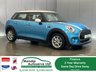 USED 2014 64 MINI HATCH 1.5 Cooper Hatchback 5dr Petrol Auto Euro 6 (s/s) (136 ps) FULL MINI HISTORY - GREAT SPEC