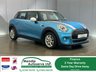 USED 2014 64 MINI HATCH 1.5 Cooper Hatchback 5dr Petrol Auto Euro 6 (s/s) (136 ps) FULL MINI HISTORY - GREAT SPEC