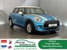 USED 2014 64 MINI HATCH 1.5 Cooper Hatchback 5dr Petrol Auto Euro 6 (s/s) (136 ps) FULL MINI HISTORY - GREAT SPEC
