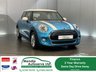 USED 2014 64 MINI HATCH 1.5 Cooper Hatchback 5dr Petrol Auto Euro 6 (s/s) (136 ps) FULL MINI HISTORY - GREAT SPEC