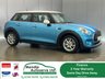 USED 2014 64 MINI HATCH 1.5 Cooper Hatchback 5dr Petrol Auto Euro 6 (s/s) (136 ps) FULL MINI HISTORY - GREAT SPEC