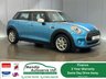 USED 2014 64 MINI HATCH 1.5 Cooper Hatchback 5dr Petrol Auto Euro 6 (s/s) (136 ps) FULL MINI HISTORY - GREAT SPEC