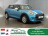 USED 2014 64 MINI HATCH 1.5 Cooper Hatchback 5dr Petrol Auto Euro 6 (s/s) (136 ps) FULL MINI HISTORY - GREAT SPEC
