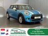 USED 2014 64 MINI HATCH 1.5 Cooper Hatchback 5dr Petrol Auto Euro 6 (s/s) (136 ps) FULL MINI HISTORY - GREAT SPEC