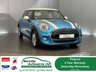 USED 2014 64 MINI HATCH 1.5 Cooper Hatchback 5dr Petrol Auto Euro 6 (s/s) (136 ps) FULL MINI HISTORY - GREAT SPEC