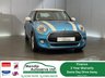 USED 2014 64 MINI HATCH 1.5 Cooper Hatchback 5dr Petrol Auto Euro 6 (s/s) (136 ps) FULL MINI HISTORY - GREAT SPEC