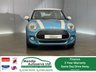USED 2014 64 MINI HATCH 1.5 Cooper Hatchback 5dr Petrol Auto Euro 6 (s/s) (136 ps) FULL MINI HISTORY - GREAT SPEC