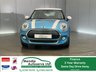 USED 2014 64 MINI HATCH 1.5 Cooper Hatchback 5dr Petrol Auto Euro 6 (s/s) (136 ps) FULL MINI HISTORY - GREAT SPEC