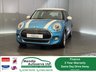 USED 2014 64 MINI HATCH 1.5 Cooper Hatchback 5dr Petrol Auto Euro 6 (s/s) (136 ps) FULL MINI HISTORY - GREAT SPEC