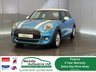USED 2014 64 MINI HATCH 1.5 Cooper Hatchback 5dr Petrol Auto Euro 6 (s/s) (136 ps) FULL MINI HISTORY - GREAT SPEC