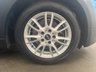 USED 2014 64 MINI HATCH 1.5 Cooper Hatchback 5dr Petrol Auto Euro 6 (s/s) (136 ps) FULL MINI HISTORY - GREAT SPEC