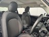 USED 2014 64 MINI HATCH 1.5 Cooper Hatchback 5dr Petrol Auto Euro 6 (s/s) (136 ps) FULL MINI HISTORY - GREAT SPEC