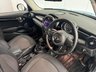 USED 2014 64 MINI HATCH 1.5 Cooper Hatchback 5dr Petrol Auto Euro 6 (s/s) (136 ps) FULL MINI HISTORY - GREAT SPEC