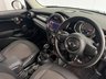 USED 2014 64 MINI HATCH 1.5 Cooper Hatchback 5dr Petrol Auto Euro 6 (s/s) (136 ps) FULL MINI HISTORY - GREAT SPEC