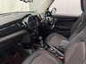 USED 2014 64 MINI HATCH 1.5 Cooper Hatchback 5dr Petrol Auto Euro 6 (s/s) (136 ps) FULL MINI HISTORY - GREAT SPEC