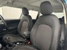 USED 2014 64 MINI HATCH 1.5 Cooper Hatchback 5dr Petrol Auto Euro 6 (s/s) (136 ps) FULL MINI HISTORY - GREAT SPEC