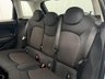 USED 2014 64 MINI HATCH 1.5 Cooper Hatchback 5dr Petrol Auto Euro 6 (s/s) (136 ps) FULL MINI HISTORY - GREAT SPEC