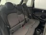 USED 2014 64 MINI HATCH 1.5 Cooper Hatchback 5dr Petrol Auto Euro 6 (s/s) (136 ps) FULL MINI HISTORY - GREAT SPEC