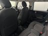 USED 2014 64 MINI HATCH 1.5 Cooper Hatchback 5dr Petrol Auto Euro 6 (s/s) (136 ps) FULL MINI HISTORY - GREAT SPEC