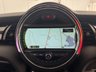 USED 2014 64 MINI HATCH 1.5 Cooper Hatchback 5dr Petrol Auto Euro 6 (s/s) (136 ps) FULL MINI HISTORY - GREAT SPEC