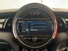 USED 2014 64 MINI HATCH 1.5 Cooper Hatchback 5dr Petrol Auto Euro 6 (s/s) (136 ps) FULL MINI HISTORY - GREAT SPEC