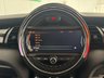 USED 2014 64 MINI HATCH 1.5 Cooper Hatchback 5dr Petrol Auto Euro 6 (s/s) (136 ps) FULL MINI HISTORY - GREAT SPEC