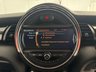 USED 2014 64 MINI HATCH 1.5 Cooper Hatchback 5dr Petrol Auto Euro 6 (s/s) (136 ps) FULL MINI HISTORY - GREAT SPEC