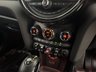 USED 2014 64 MINI HATCH 1.5 Cooper Hatchback 5dr Petrol Auto Euro 6 (s/s) (136 ps) FULL MINI HISTORY - GREAT SPEC