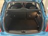 USED 2014 64 MINI HATCH 1.5 Cooper Hatchback 5dr Petrol Auto Euro 6 (s/s) (136 ps) FULL MINI HISTORY - GREAT SPEC