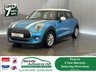 USED 2014 64 MINI HATCH 1.5 Cooper Hatchback 5dr Petrol Auto Euro 6 (s/s) (136 ps) FULL MINI HISTORY - GREAT SPEC
