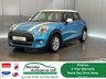 USED 2014 64 MINI HATCH 1.5 Cooper Hatchback 5dr Petrol Auto Euro 6 (s/s) (136 ps) FULL MINI HISTORY - GREAT SPEC