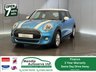 USED 2014 64 MINI HATCH 1.5 Cooper Hatchback 5dr Petrol Auto Euro 6 (s/s) (136 ps) FULL MINI HISTORY - GREAT SPEC