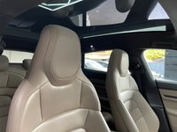 USED 2022 22 PORSCHE TAYCAN Performance Plus 93.4kWh 4S Cross Turismo 5dr Electric Auto 4WD (11kW Charger) (571 ps) 