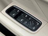 USED 2022 22 PORSCHE TAYCAN Performance Plus 93.4kWh 4S Cross Turismo 5dr Electric Auto 4WD (11kW Charger) (571 ps) 