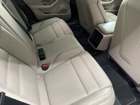 USED 2022 22 PORSCHE TAYCAN Performance Plus 93.4kWh 4S Cross Turismo 5dr Electric Auto 4WD (11kW Charger) (571 ps) 
