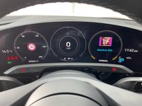 USED 2022 22 PORSCHE TAYCAN Performance Plus 93.4kWh 4S Cross Turismo 5dr Electric Auto 4WD (11kW Charger) (571 ps) 