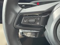 USED 2022 22 PORSCHE TAYCAN Performance Plus 93.4kWh 4S Cross Turismo 5dr Electric Auto 4WD (11kW Charger) (571 ps) 