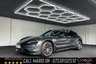 USED 2022 22 PORSCHE TAYCAN Performance Plus 93.4kWh 4S Cross Turismo 5dr Electric Auto 4WD (11kW Charger) (571 ps) 