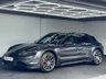 USED 2022 22 PORSCHE TAYCAN Performance Plus 93.4kWh 4S Cross Turismo 5dr Electric Auto 4WD (11kW Charger) (571 ps) 